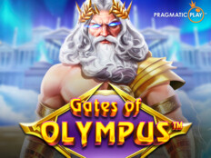 Yeni casino slot siteleri90